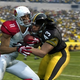 Image for article titled Taking Games' Commentary Beyond Repeat Performances